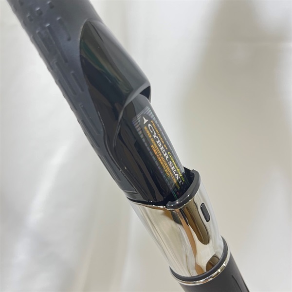 がま磯アテンダー２２７５－５０
